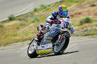 media/Apr-12-2025-TrackXperience (Sat) [[06d2a48708]]/Level 3/Session 3 (Turn 11)/